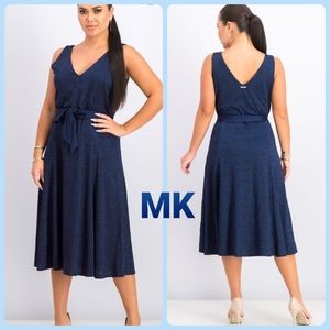MICHAEL KORS Dress
